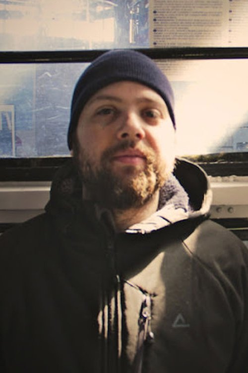 Óscar Girón profile picture