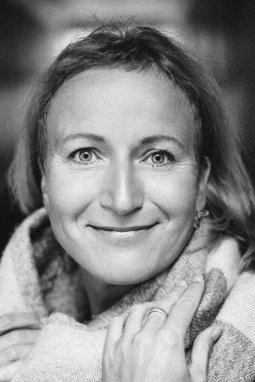 Krista Burāne profile picture