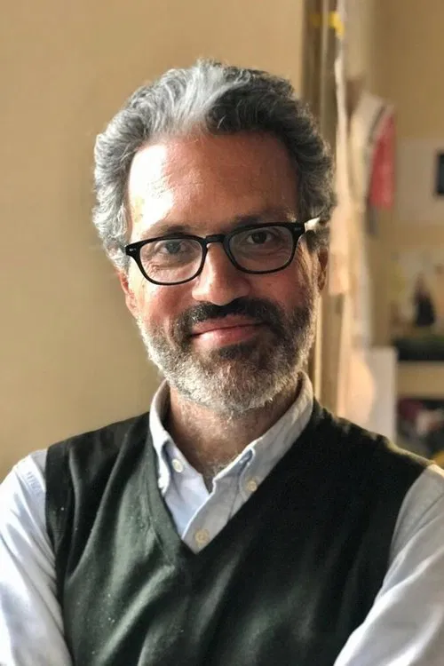 Alessandro Bignami profile picture