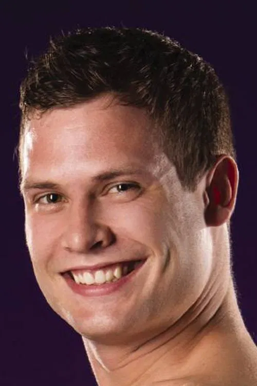 Hayden Richards profile picture