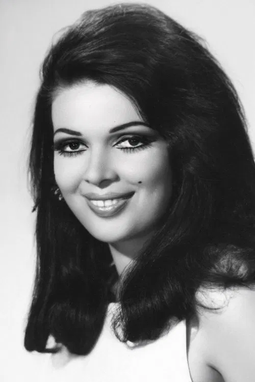 Zeynep Aksu profile picture