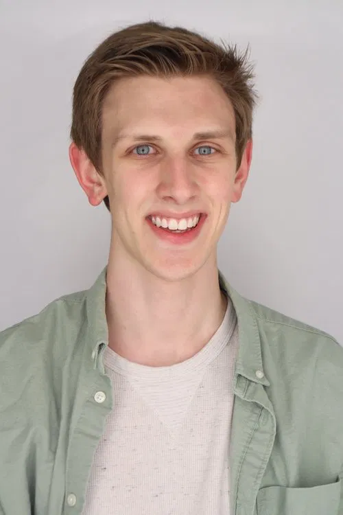 Andrew Falkosky profile picture