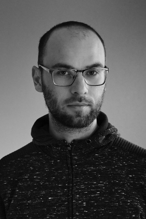 Jimi Vall Peterson profile picture