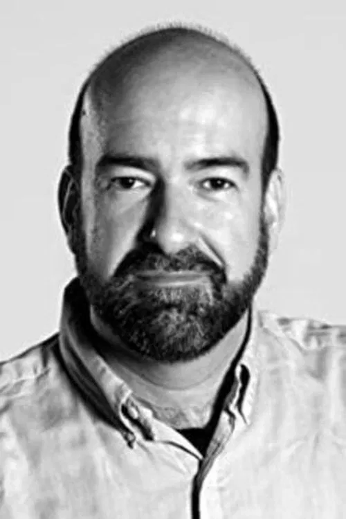 Javier Laorden profile picture