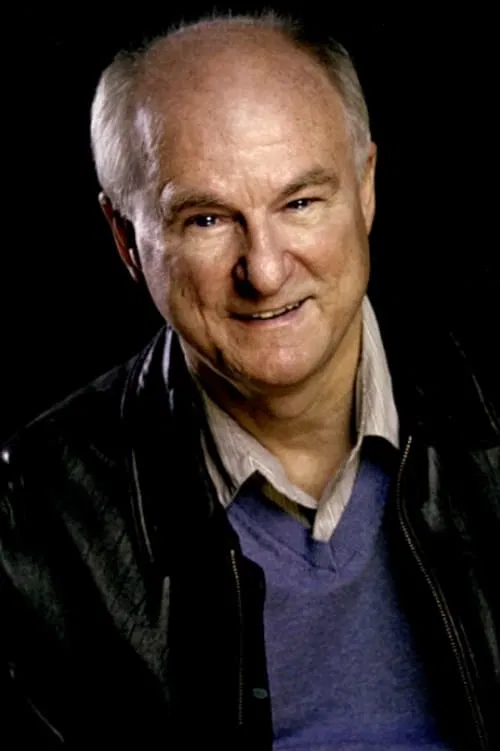Brian Kaulback profile picture