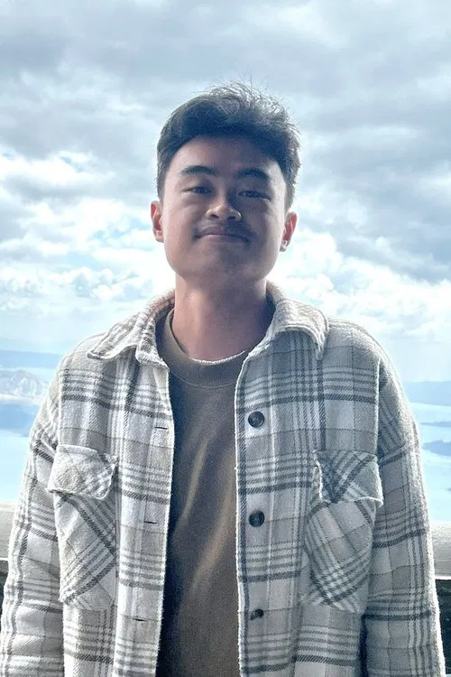 Vincent Gregorio profile picture