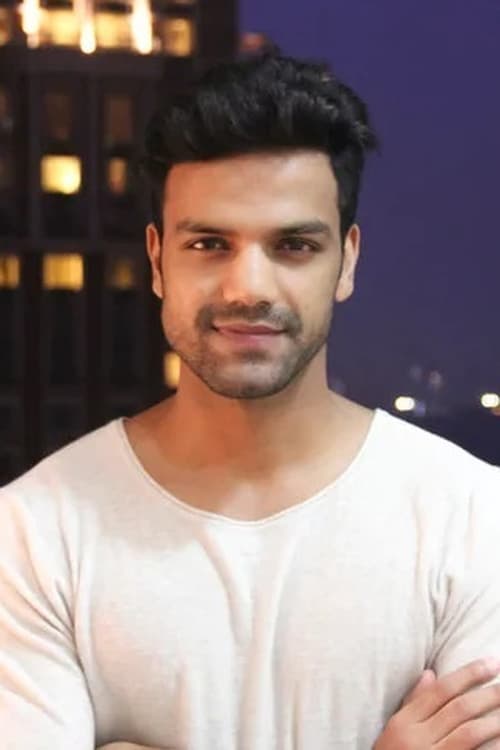 Saurabh Goyal profile picture