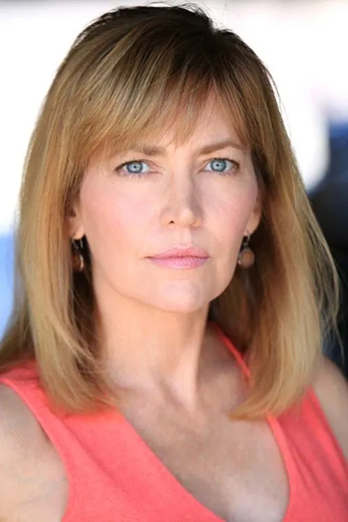 Valerie Palincar profile picture