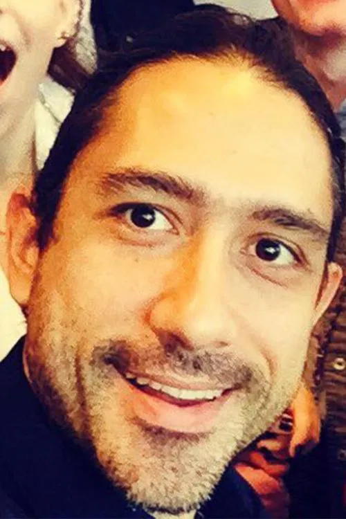 Miguel Silveira profile picture