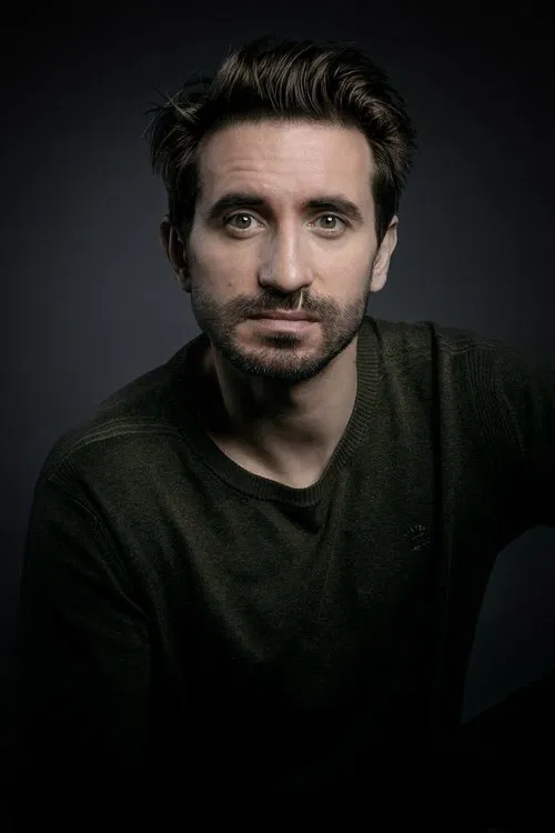 Bill Barberis profile picture