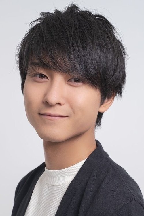 Seiji Maeda profile picture