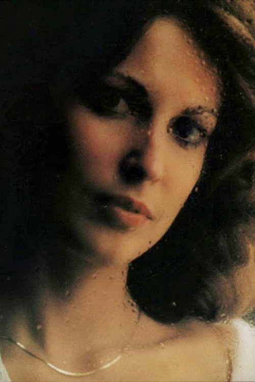 Jacquie Sullivan profile picture