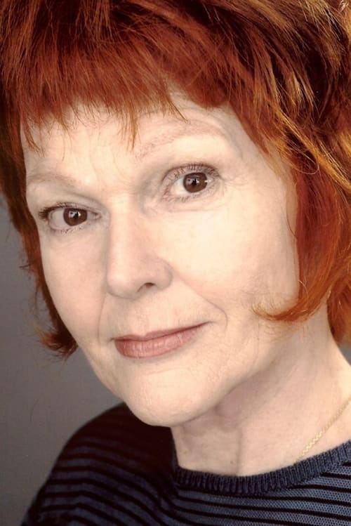 Véronique Alain profile picture