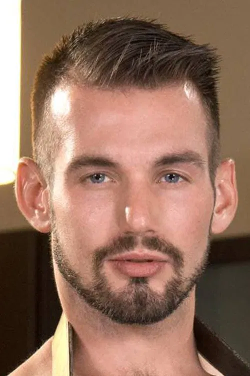 Chris Harder profile picture