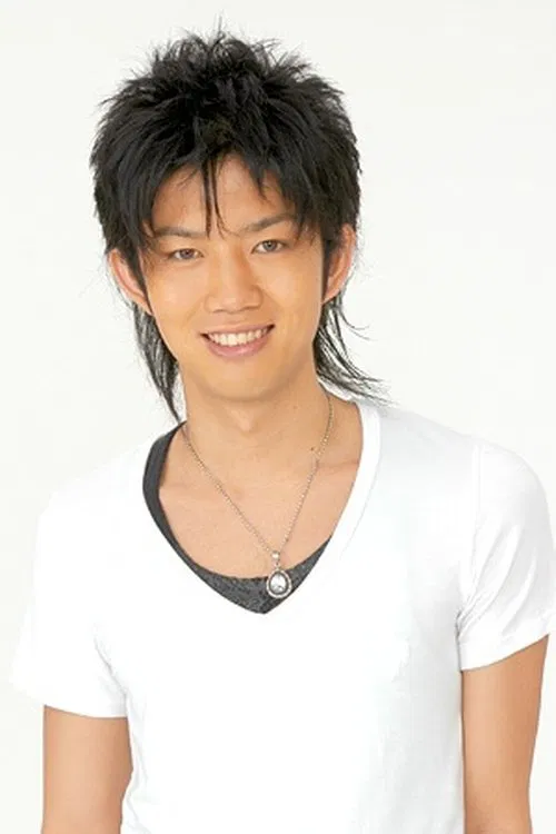 Takuma Watanabe profile picture