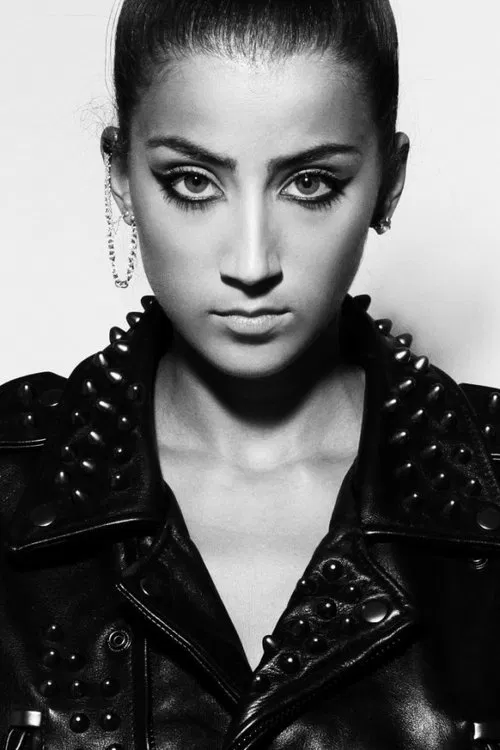 Honey Shain profile picture