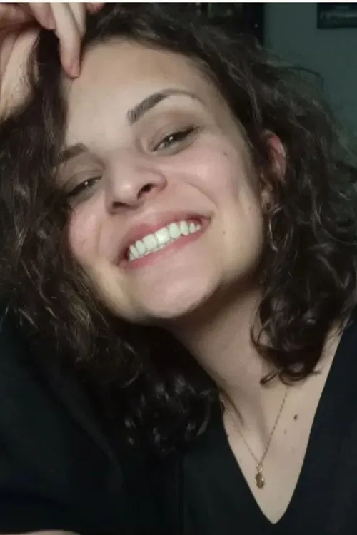 Fernanda Lins profile picture