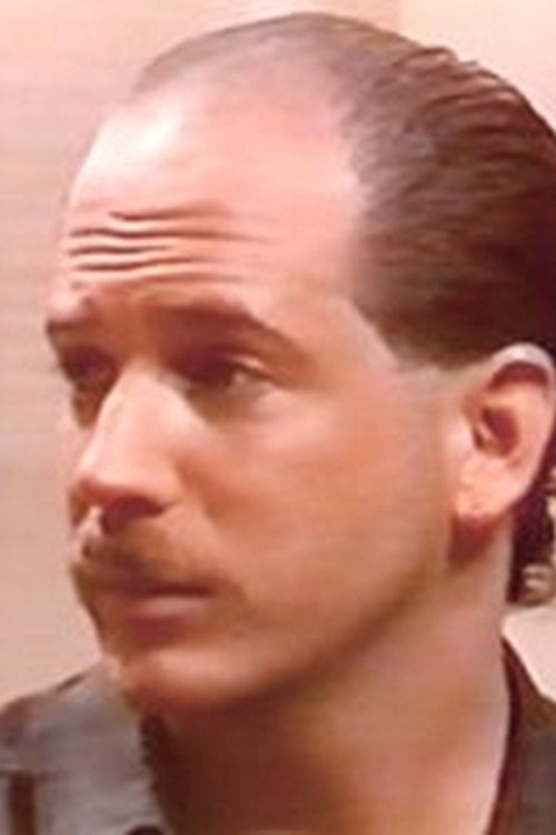 Wayne Summers profile picture