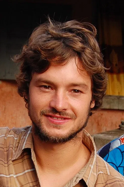 Alexis Zelensky profile picture