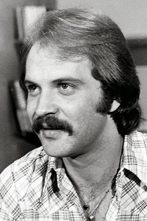 Juan Peláez profile picture