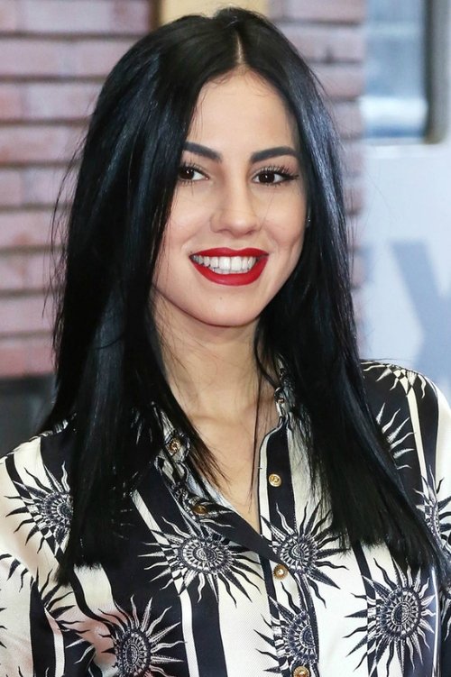 Giulia De Lellis profile picture