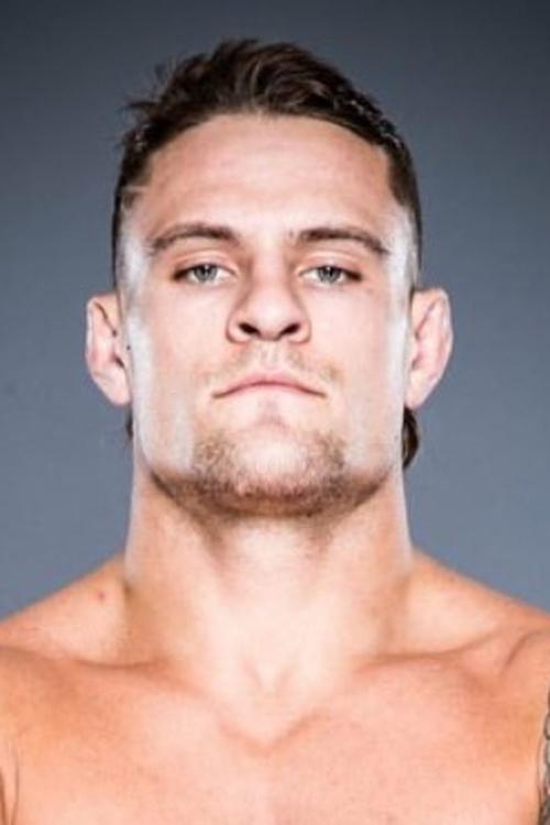 Tyler Ray profile picture