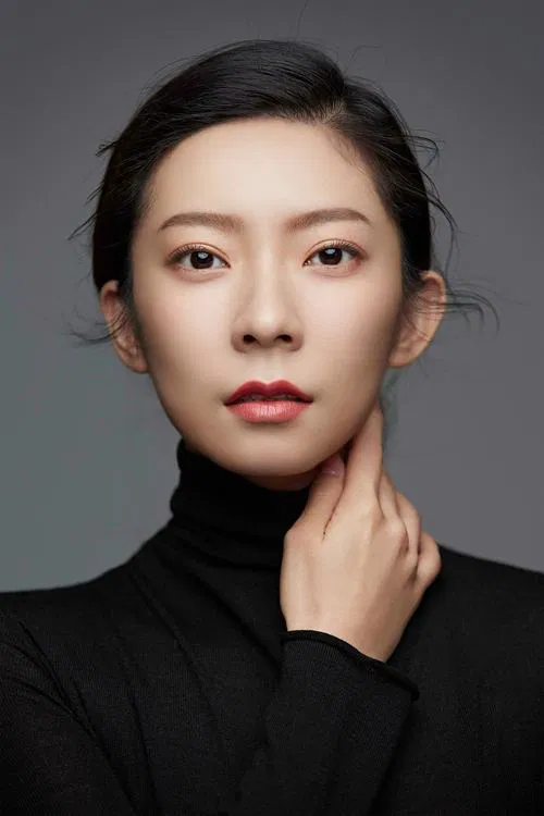 Guo Jiayi profile picture