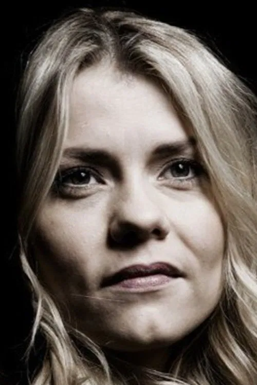 Þórunn Erna Clausen profile picture