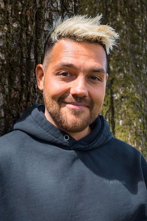 Alejandro Fuentes profile picture