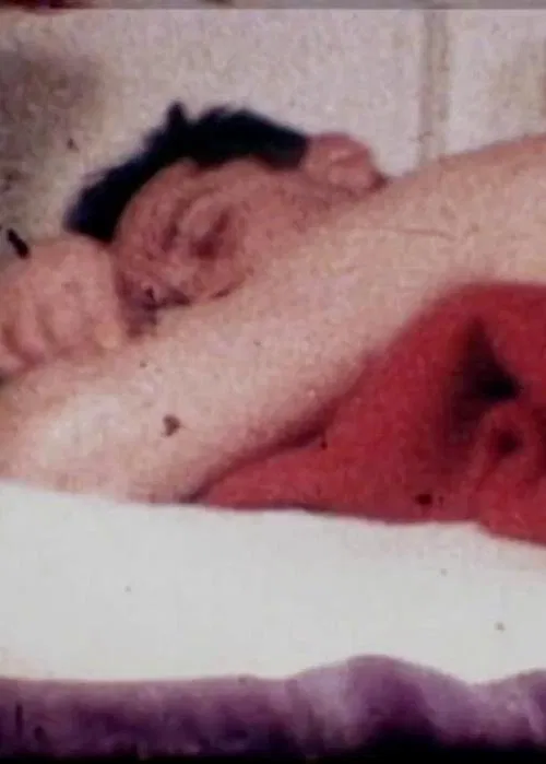 Poster do filme Gravity