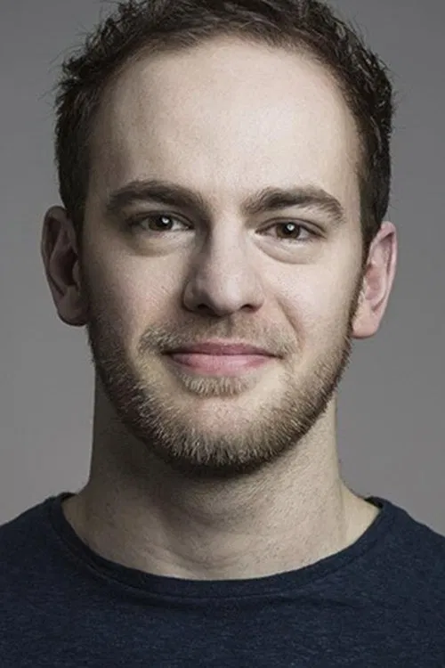 Simon Anthony profile picture