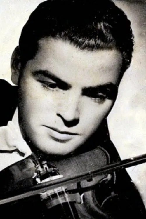 Paul Toscano profile picture