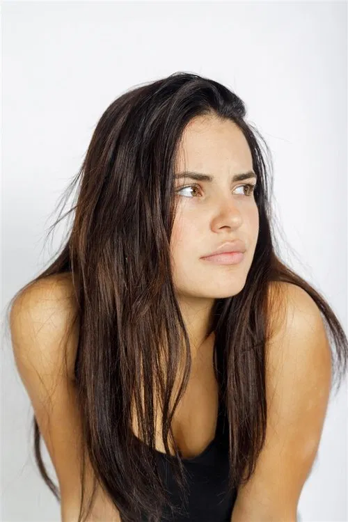 Sara Gançarski profile picture