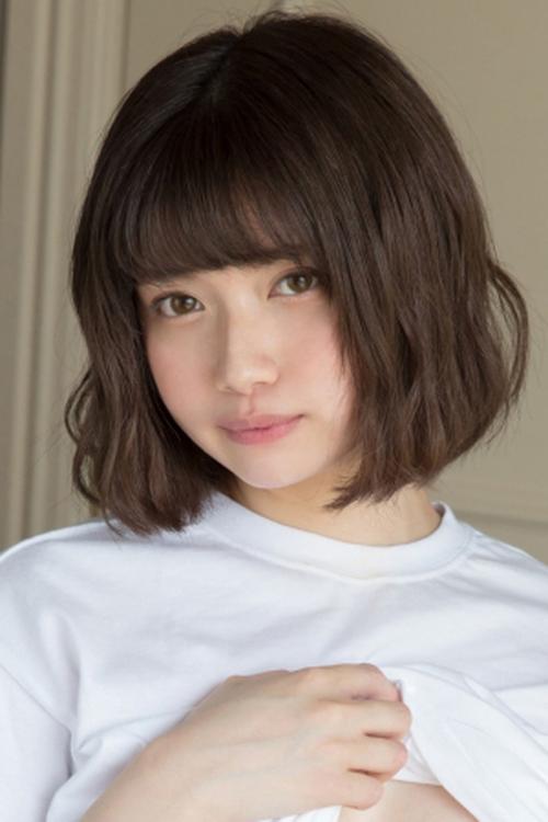 Nozomi Ishihara profile picture