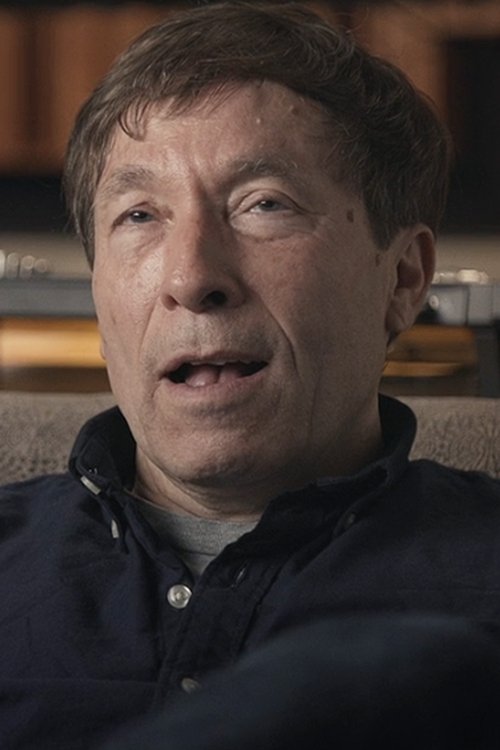 Scott Webb profile picture