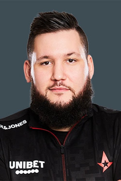 Danny Sørensen profile picture