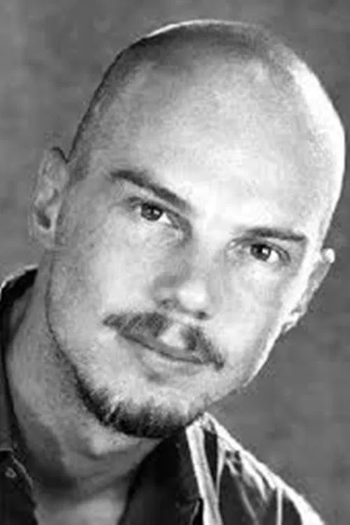 Paul Jeannot profile picture
