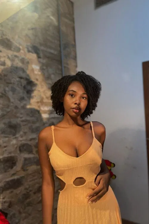 Jery Daniela profile picture