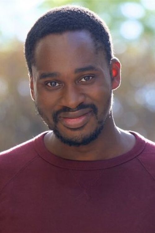 Olivier Dote-Doevi profile picture