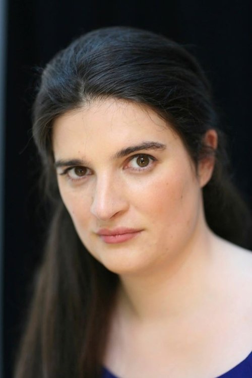 Kate Maltby profile picture