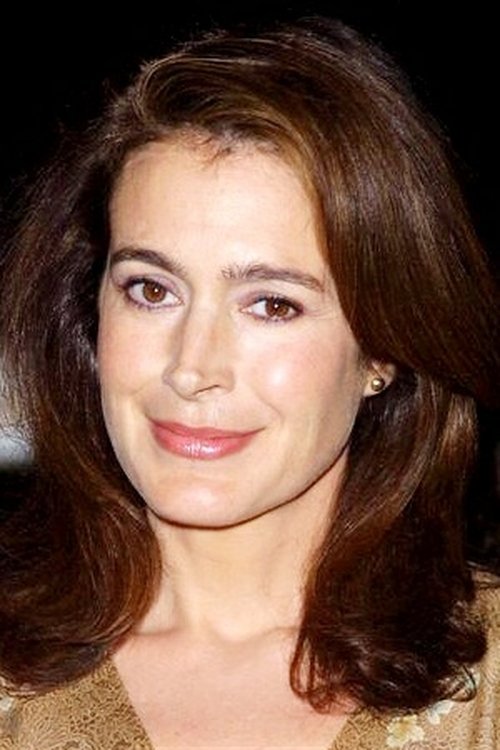 Sean Young profile picture