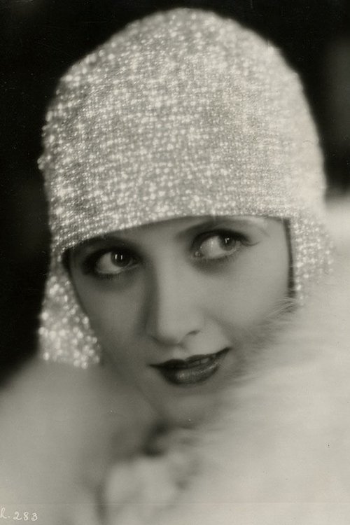 Kathryn Carver profile picture