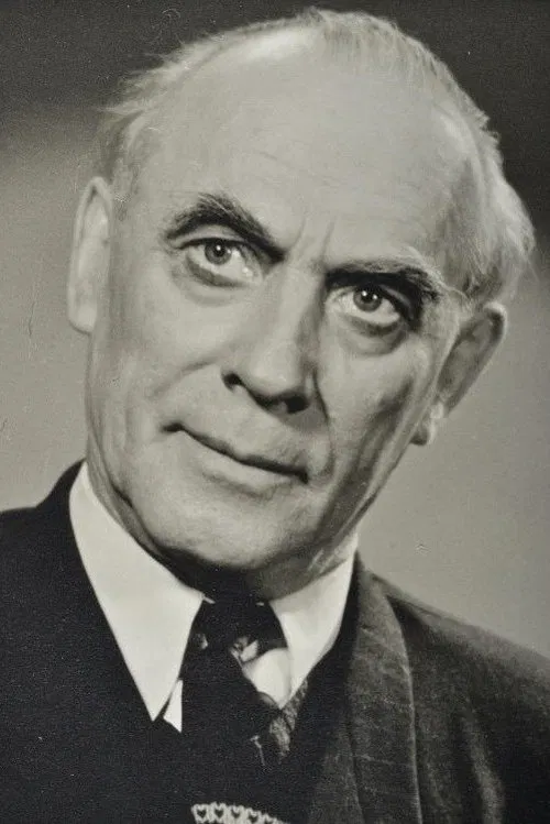 Eduard Tinn profile picture