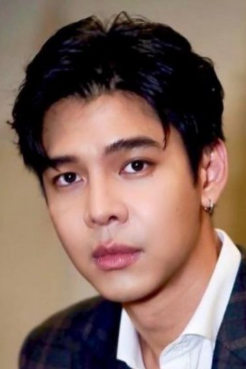 Yosatorn Konglikit profile picture