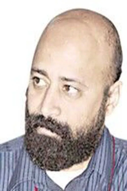 محمد الصفار profile picture