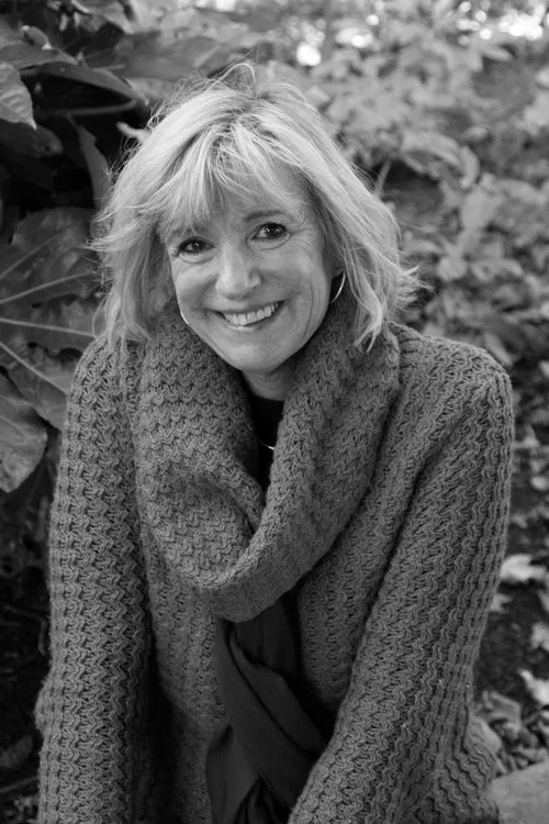 Melody Green profile picture