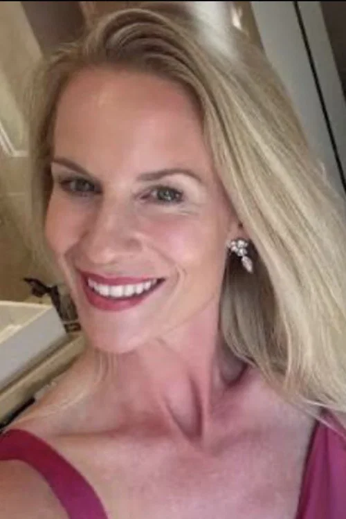 Cathrine Larsåsen profile picture