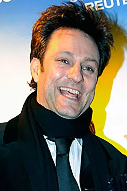 Fredrik Boklund profile picture