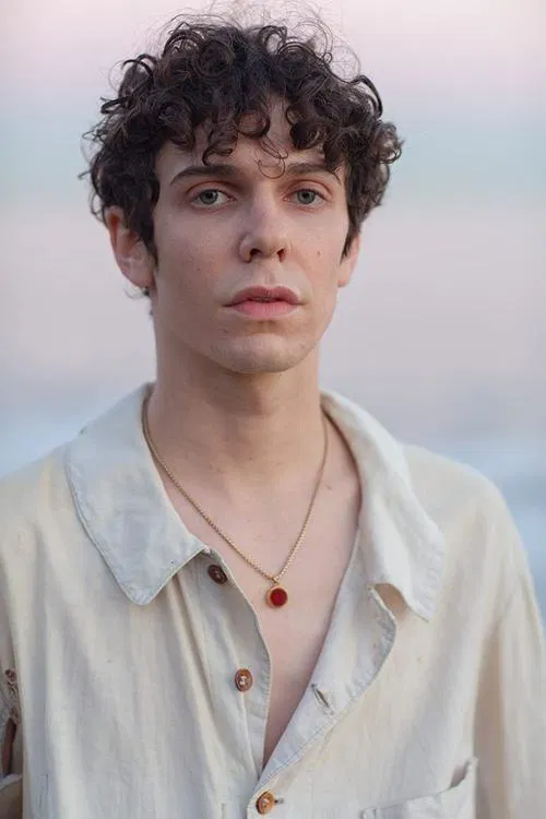 Ben Levi Ross profile picture