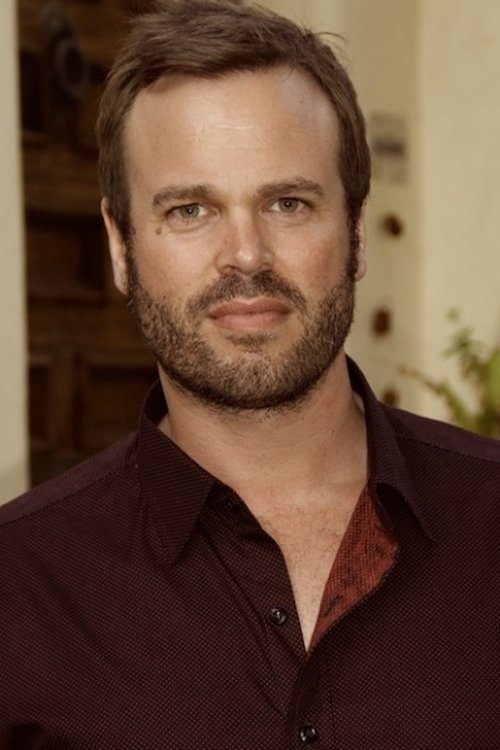Brian Cobb profile picture